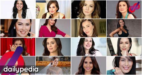 'milf pinay celebrity' Search .